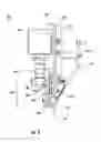 Fig. 04 - Dual stroke mechanically latched mechanism