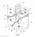 Fig. 05 - Dual stroke mechanically latched mechanism