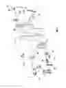 Fig. 06 - Dual stroke mechanically latched mechanism