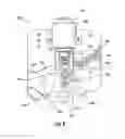 Fig. 10 - Dual stroke mechanically latched mechanism