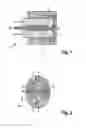 Fig. 02 - Fuse with separating element