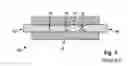 Fig. 03 - Fuse with separating element