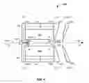 Fig. 05 - Tandem charged particle accelerator including carbon ion beam injector and carbon stripping foil