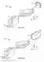 Fig. 27 - Tandem charged particle accelerator including carbon ion beam injector and carbon stripping foil