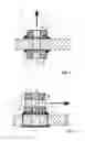 Fig. 02 - ANTENNA ARRANGEMENT