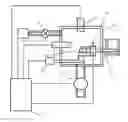 Fig. 01 - Ion milling device and processing method using the ion milling device