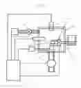 Fig. 02 - Ion milling device and processing method using the ion milling device