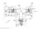 Fig. 01 - Particle-optical systems and arrangements and particle-optical components for such systems and arrangements