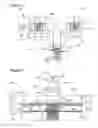 Fig. 02 - Particle-optical systems and arrangements and particle-optical components for such systems and arrangements
