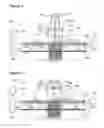 Fig. 03 - Particle-optical systems and arrangements and particle-optical components for such systems and arrangements