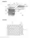 Fig. 04 - Particle-optical systems and arrangements and particle-optical components for such systems and arrangements