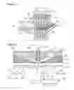 Fig. 05 - Particle-optical systems and arrangements and particle-optical components for such systems and arrangements