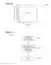 Fig. 06 - Particle-optical systems and arrangements and particle-optical components for such systems and arrangements