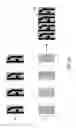 Fig. 03 - Method and system for adaptively scanning a sample during electron beam inspection