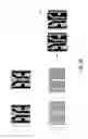 Fig. 07 - Method and system for adaptively scanning a sample during electron beam inspection