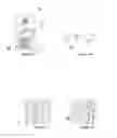 Fig. 05 - INTERFACE, A METHOD FOR OBSERVING AN OBJECT WITHIN A NON-VACUUM ENVIRONMENT AND A SCANNING ELECTRON MICROSCOPE