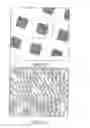 Fig. 07 - INTERFACE, A METHOD FOR OBSERVING AN OBJECT WITHIN A NON-VACUUM ENVIRONMENT AND A SCANNING ELECTRON MICROSCOPE