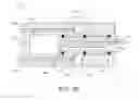 Fig. 06 - Multiple gas injection system