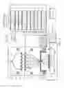 Fig. 02 - Multi charged particle beam writing apparatus, and multi charged particle beam writing method