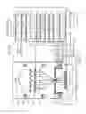 Fig. 12 - Multi charged particle beam writing apparatus, and multi charged particle beam writing method