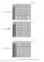 Fig. 17 - Multi charged particle beam writing apparatus, and multi charged particle beam writing method