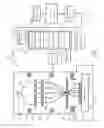 Fig. 02 - Method for generating writing data