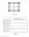 Fig. 08 - Method for generating writing data