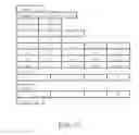 Fig. 25 - Method for generating writing data