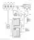 Fig. 01 - Plasma processing apparatus