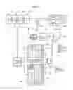 Fig. 02 - Plasma processing apparatus