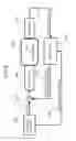 Fig. 04 - Plasma processing apparatus