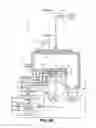 Fig. 04 - Feedforward temperature control for plasma processing apparatus