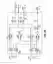 Fig. 05 - Feedforward temperature control for plasma processing apparatus