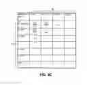 Fig. 06 - Feedforward temperature control for plasma processing apparatus