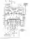 Fig. 01 - Plasma processing apparatus