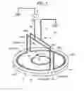 Fig. 03 - Plasma processing apparatus