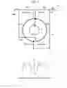 Fig. 04 - Plasma processing apparatus