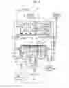 Fig. 07 - Plasma processing apparatus