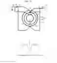 Fig. 09 - Plasma processing apparatus