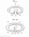 Fig. 10 - Plasma processing apparatus