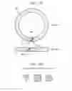 Fig. 12 - Plasma processing apparatus