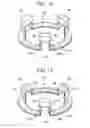 Fig. 13 - Plasma processing apparatus