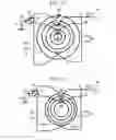 Fig. 17 - Plasma processing apparatus