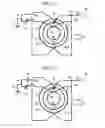 Fig. 19 - Plasma processing apparatus