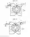 Fig. 20 - Plasma processing apparatus