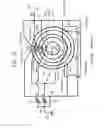 Fig. 22 - Plasma processing apparatus
