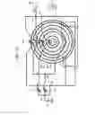 Fig. 24 - Plasma processing apparatus