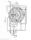 Fig. 25 - Plasma processing apparatus