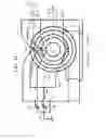 Fig. 26 - Plasma processing apparatus