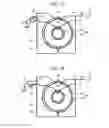 Fig. 27 - Plasma processing apparatus